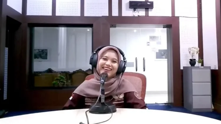 Mahasiswa Agroteknologi Ungkap Luasnya Peluang di Sektor Pertanian