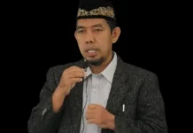 Meraih Kualitas dan Kuantitas Ibadah Puasa