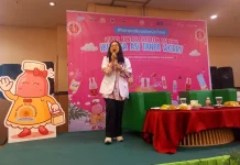Perubahan Hormon Picu Masalah Gigi saat Kehamilan