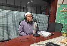 Melaksanakan Tolong-Menolong dalam Kebajikan dan Takwa