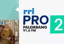Generasi Muda Diminta Lestarikan Bahasa Daerah