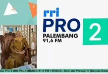 Bangga Berbahasa Daerah, Lestarikan Warisan Bangsa