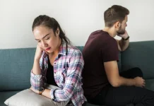 Silent Treatment, Kekerasan Psikologis yang Kerap Diabaikan