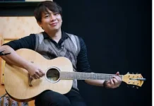 Imlek, Simbol Harapan dan Keberuntungan