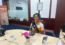 Peran Duta Bahasa dalam Melestarikan Bahasa Daerah