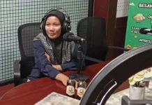 UMKM Pempek Juara Tumbuh Pesat Berkat Konsistensi Kualitas