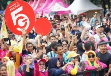 Indosat Perluas 5G, Palembang Terkoneksi 100 Persen