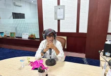 Dari Jerat Narkoba ke Ruang Konseling Kisah Mantan Pengguna Narkoba