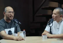 Puasa Ramadan Jadi Sarana Fokus Berinteraksi dengan Al-Qur'an