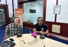 Perbaikan Tata Kelola Dorong Kemajuan Sepak Bola Nasional