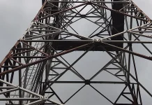 Perkuat Transmisi Siaran, RRI Palembang Integrasikan Antena ACP Berdaya Tinggi