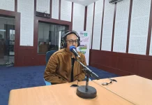 Strategi Merawat Bisnis agar Tetap Laris dan Bertahan