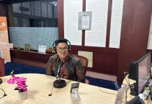 Strategi Digital Tingkatkan Okupansi Hotel