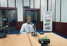 Ustaz Aryadi Bagikan Cara Maksimalkan Awal Ramadan 1447 Hijriah