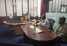 Sharing Disability Indonesia jadi Motor Penggerak Kemandirian Disabilitas