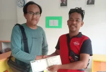 Dugaan Dokumen Kendaraan Ganda, Dua Konsumen Merasa Ditipu dan Lapor Polisi