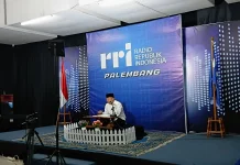 PTQ RRI 2026 Digelar dengan Konsep Berbeda