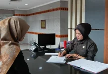 Strategi Penawaran Siaran Perkuat Eksistensi Lembaga Publik