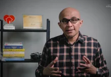 Belajar Enam Prinsip Persuasi ala Cialdini