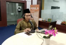 Puasa sebagai Ibadah Penyucian Jiwa