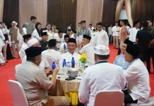 Ramadhan 1447 H, Polda Sumsel Perketat Patroli