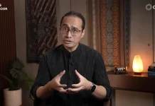 Lima Tren Inovasi yang Mengubah Strategi Korporat 2026