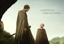 Petualangan Dunk dan Egg Berlanjut Musim Kedua