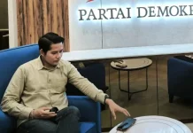 Kuasa Pelapor Tanggapi Laporan Balik AR: Itu Hak Warga Negara