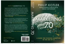 Marketing 7.0: Era Augmented Human dan Pemasaran AI