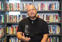 Lima Risiko Konten Viral yang Sering Diabaikan Marketer