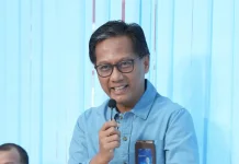 Produksi Naik, PEP Zona 4 Tetap Utamakan Keselamatan