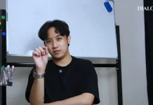 Tiga Teknik Instan Komunikasi agar Tidak Berbelit-belit