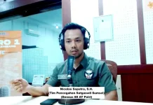 Densus 88 Ungkap Pola Baru Indoktrinasi Teror