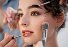 Cushion atau Foundation, Mana yang Lebih Bagus untuk Make Up?