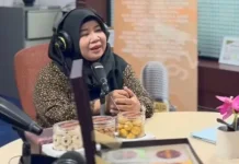Permintaan Hampers Lebaran Meningkat, Aspenku Perkuat UMKM