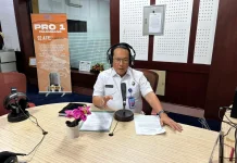 Waspada, Tren Anak Muda Bisa Jadi Pintu Masuk Narkoba