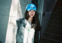 Min Hee Jin Tawarkan Rp300 M ke HYBE Demi Bebaskan NewJeans