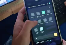 Digital Detox Bantu Maksimalkan Ibadah Ramadan