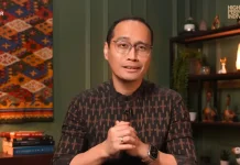 Kelelahan Kerja Sinyal untuk Menata Ulang Arah