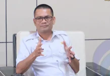 OKU Selatan Siapkan Mall Pelayanan Publik