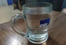 Pola 2-4-2 Cegah Dehidrasi saat Puasa Ramadan