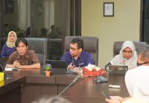 BPJS Kesehatan Sosialisasikan Perubahan Status PBI