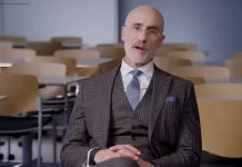 Jangan Takut Imposter Syndrome, Kelola dengan Tepat