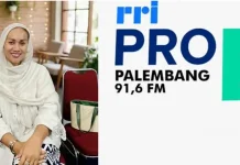 Aktivis Budaya Tekankan Peran Keluarga Tanamkan Identitas