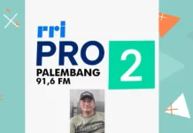 Remaja Rentan Jadi Kurir, Polisi Beri Peringatan
