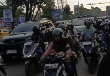 Tips Aman Astra Motor Berkendara saat Puasa