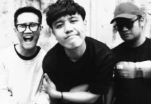 “Mantra”, Simbol Kembalinya Kill Joe With Joe