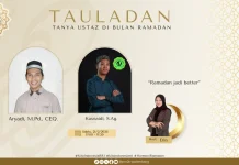 Ramadan Jadi Better: Atur Waktu Ibadah dengan Bijak