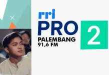 Dike Mandala Putra: Jauhi Narkoba, Jangan Korbannya