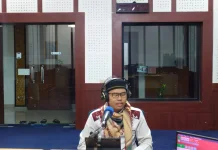 Ustaz Ingatkan Pacaran Kurangi Kualitas Puasa